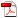 PDF
